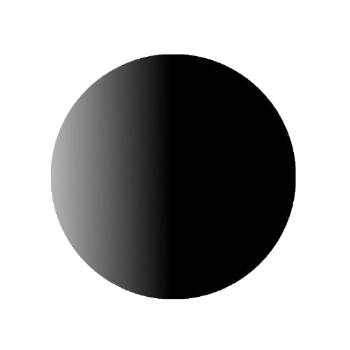 Candle Dye Black liquid concentrated 10ml PureFx