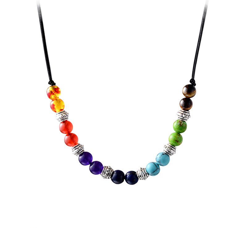 Chakra_Necklace_2_RRWO4UMZHKNM.jpg