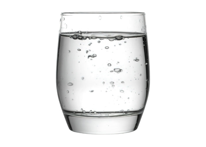 Hydrolysed Silk Protein