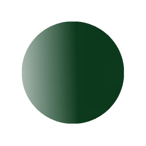 Candle Dye Green liquid concentrated 10ml.