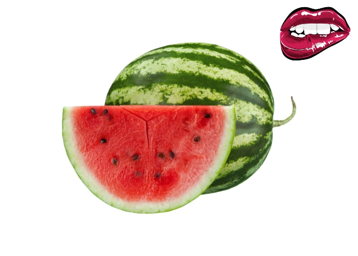 Watermelon - Lip Balm Flavour