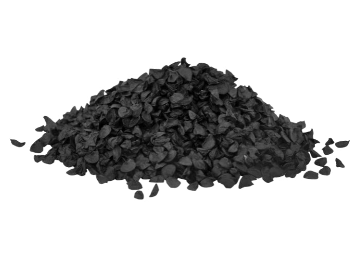 Black Cumin Seed Oil