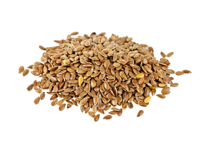 Flaxseed Oil - Organic