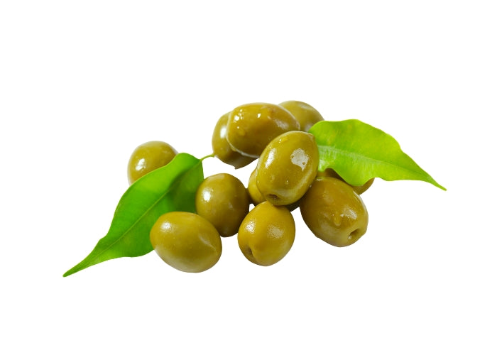 Olive Squalane