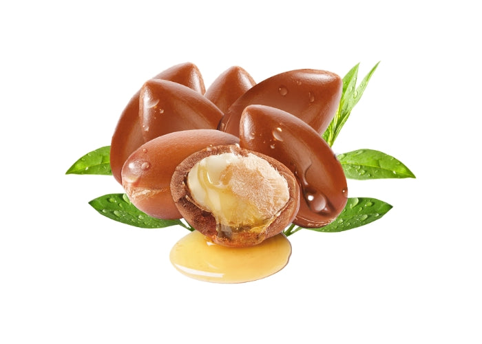 Argan Oil - Organic Deodorised