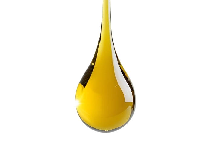 Vitamin E oil - Natural Tocopherols