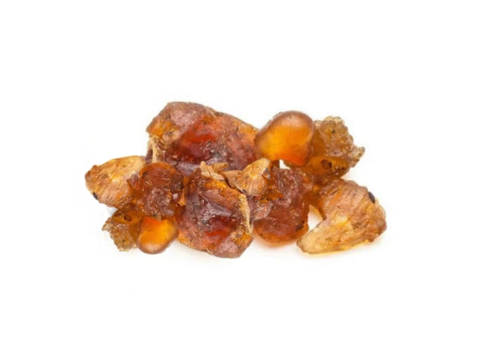 Balsam (Peru) Essential Oil 100% pure