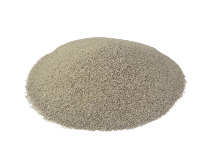 Pumice Powder - Medium Grade