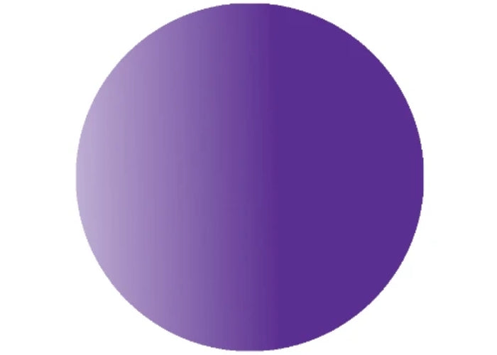 Candle Dye Purple liquid concentrated 10ml