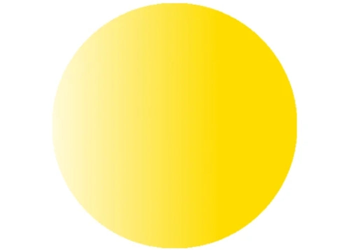Candle Dye Yellow liquid concentrated 10ml