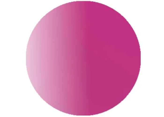 Candle Dye Pink liquid concentrated 10ml