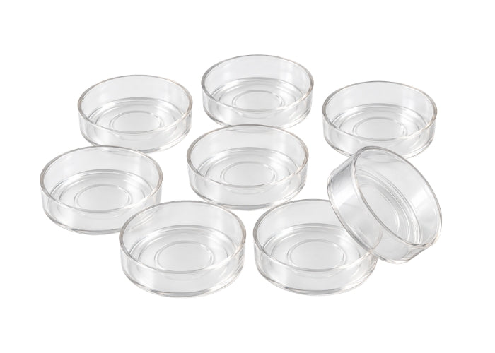 Tea Light Candle Cases