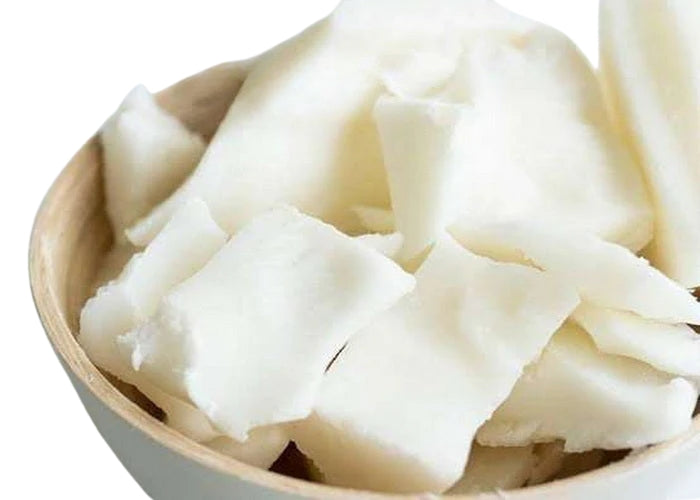 Natural Soy Wax Solid 42⁰