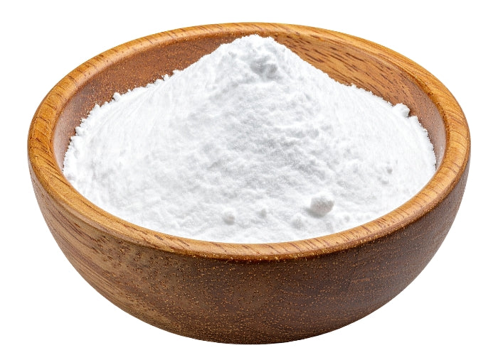 Stearic Acid