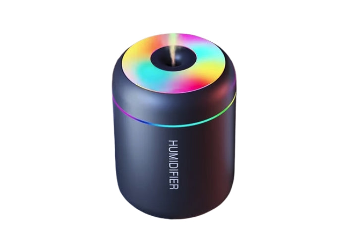 Mini Humidifiers 180ml