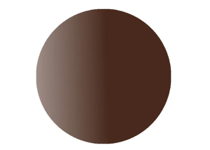 Candle Dye Brown liquid conentrated 10ml