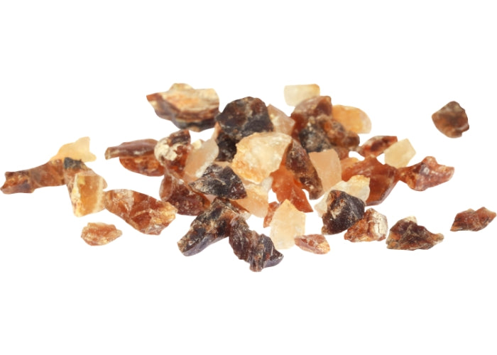 Myrrh Essential Oil