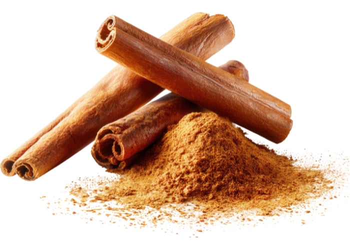 Cinnamon Essential Oil