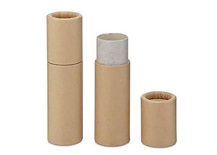 CardboardTubes3_S6O48WRPDMSX.jpg