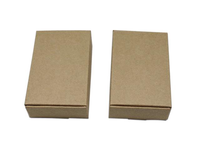 Cardboard_Box_90x61x25.-2_SE3HQSF1AP2W.jpg
