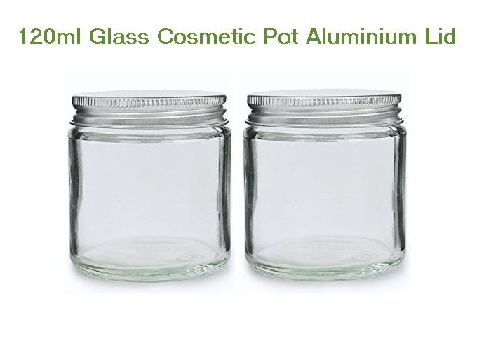 Glasscosmetic__pot_120mm.jpeg_SDKPJP0936L8.jpg