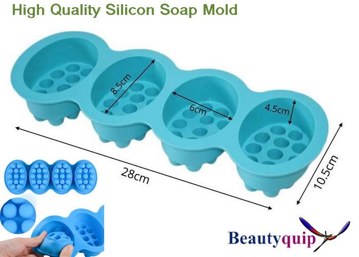 Massage_bar_mold22_copy_SE60O840W956.jpg