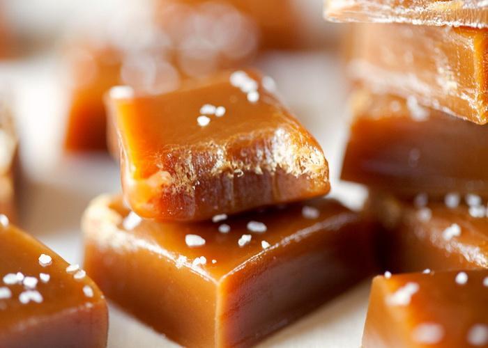 SaltedChewyCaramels3_S1VGBBR4ZS1X.jpg
