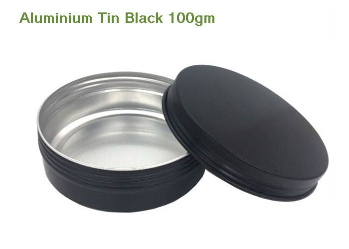 aluminium-tins-black-100gm-purefx