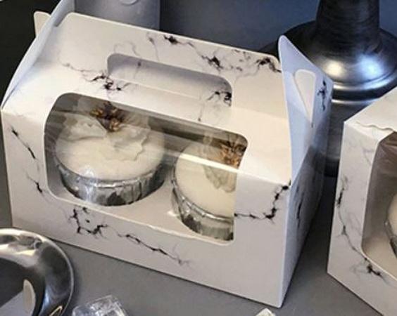 b-bomb-box-white.6_S6VZIMNWWYTK.JPG