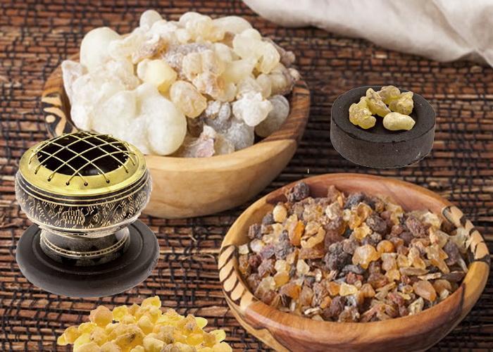 franencense-myrrh_S1G70A84ATX9.jpg