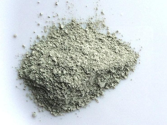 green-clay_RMZNBTRXN262.jpg