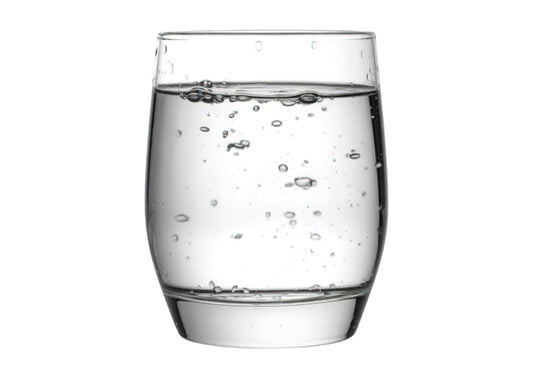 Coco Glucoside