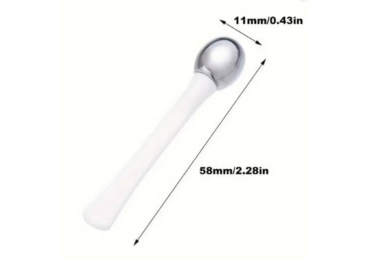 Eye Roller Massage Stick