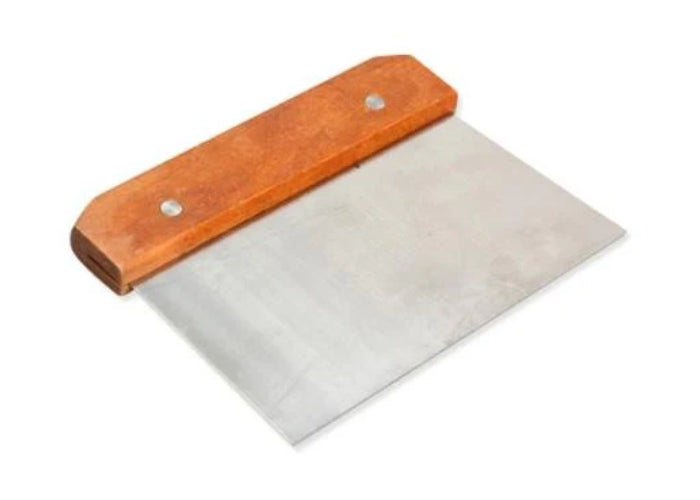 Soap Cutter Straight