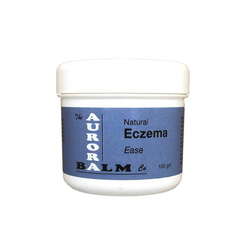 Eczema Ease Balm / skin repair