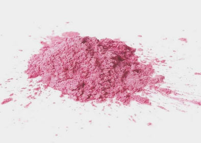 Mica Powder Pink