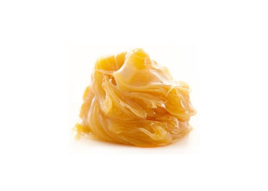 Lanolin