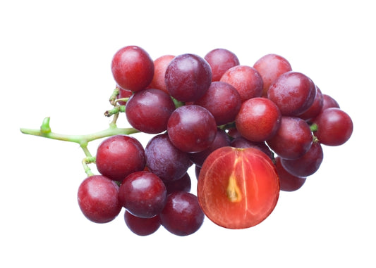 Grapeseed Oil
