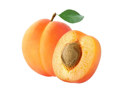 Apricot Kernel Oil