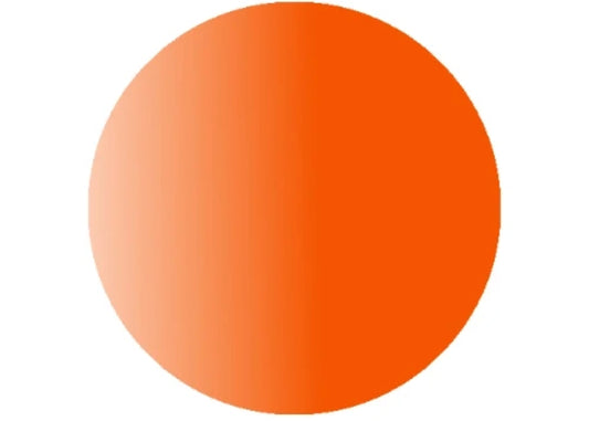 Candle Dye Orange liquid concentrated 10ml