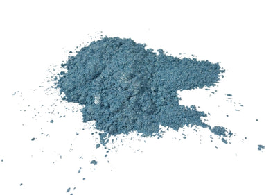 Mica Powder / Mermaid