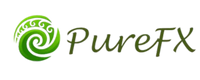 PureFx