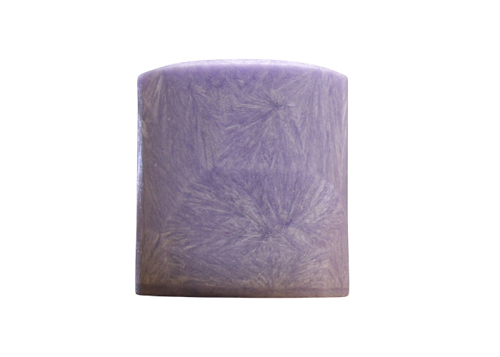 Feathering Palm Wax