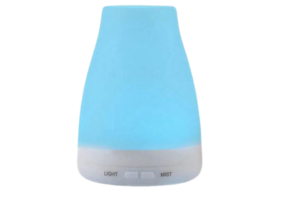 Humidifier / Aromatherapy Essential Oil Diffuser