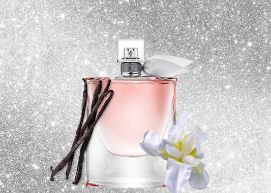 La Vie Est Belle Type Fragrance Oil