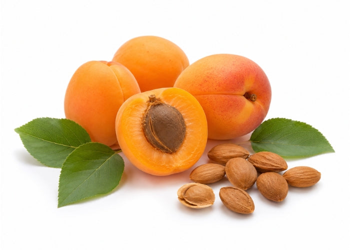 Apricot Kernel Oil