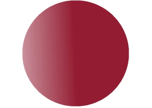 Candle Dye Red liquid concentrated 10ml