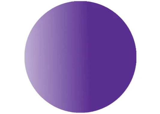 Candle Dye Purple liquid concentrated 10ml