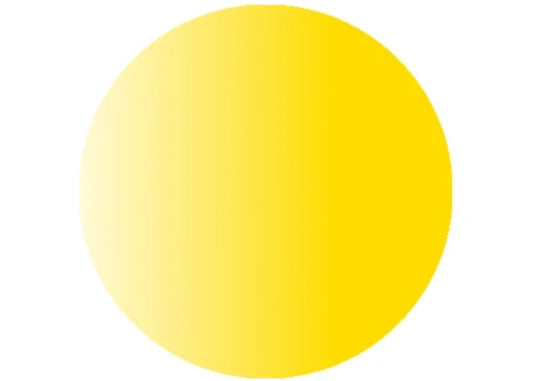 Candle Dye Yellow liquid concentrated 10ml