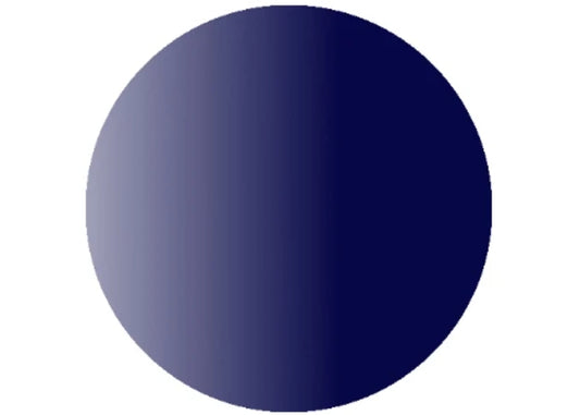 Candle Dye Blue liquid concentrated 10ml